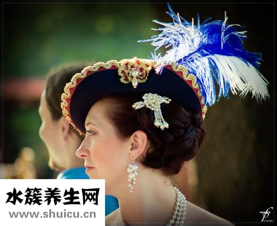 小狗蛔蟲怎么辦