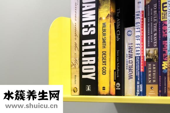 怎么打擊別人