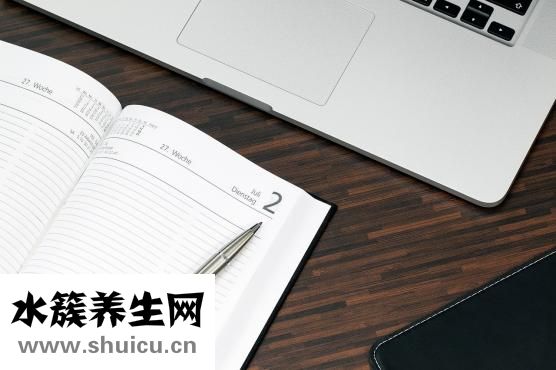 怎么打擊別人