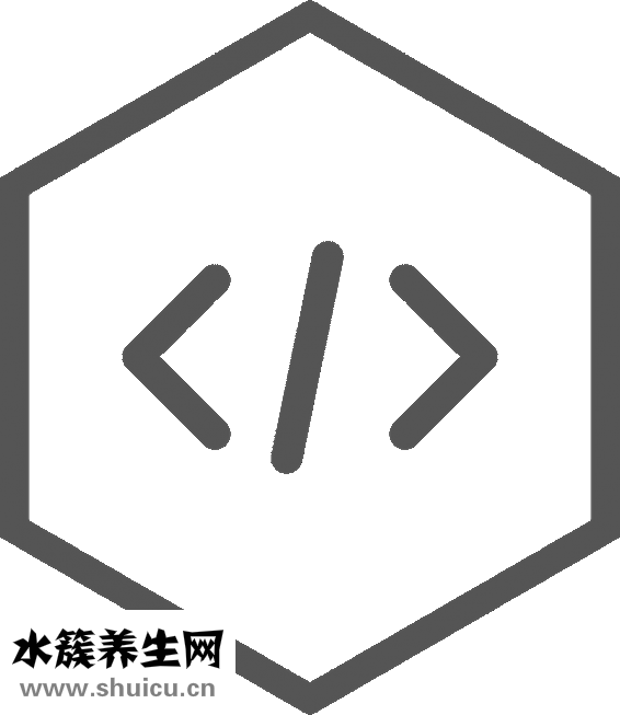 恨老公怎么辦