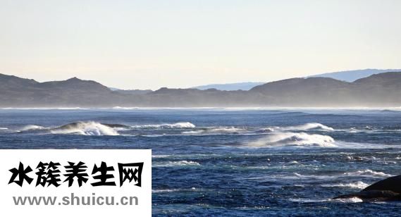 梅核氣怎么得的