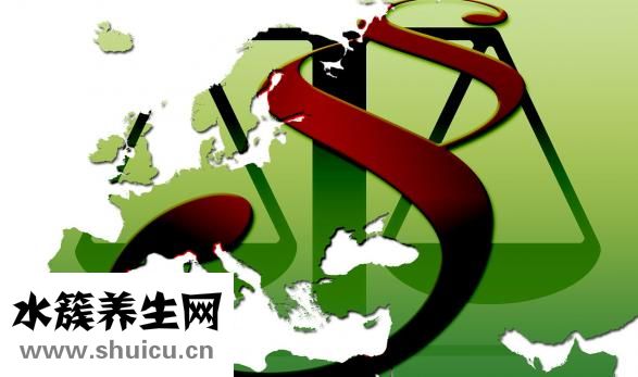 怎么預防胎兒黃疸