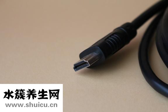 描線筆怎么用