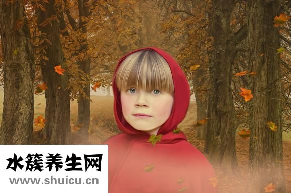 香戀物語怎么用