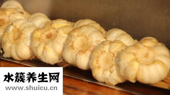 炒菜時鏟子怎么翻炒