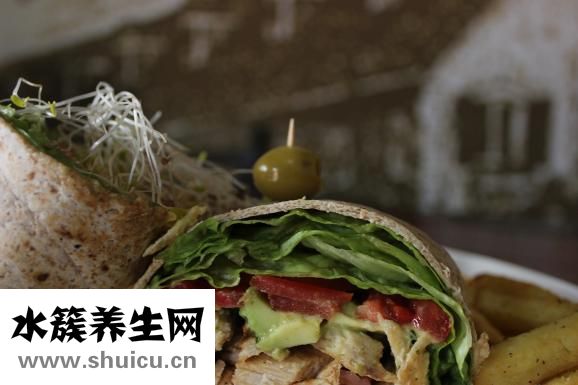 鼻孔干燥疼痛怎么辦