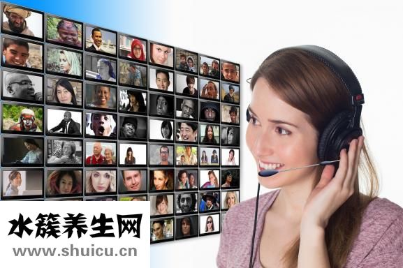 淘寶集分寶怎么設置