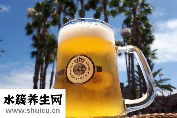 洛神怎么進不去