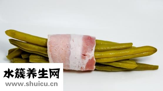 風濕性紫癜怎么治療