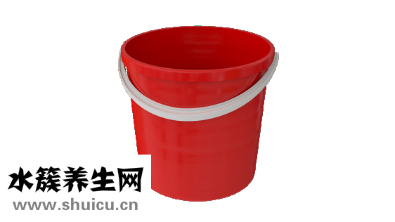 眼鏡布怎么用