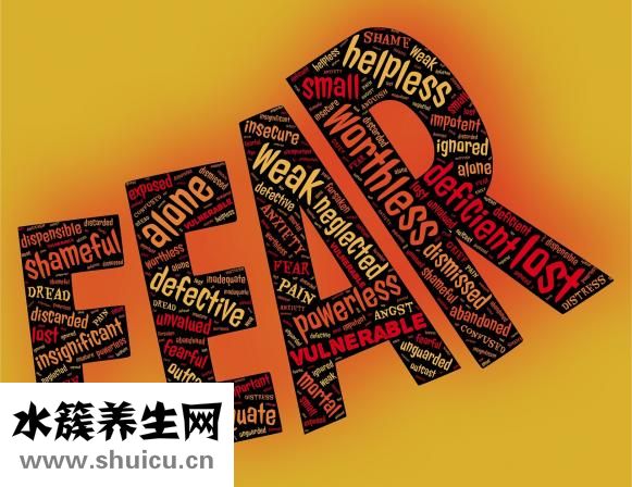 精子活動力差怎么辦