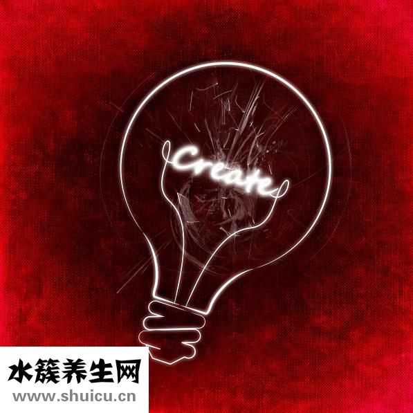 菩薩子怎么磨