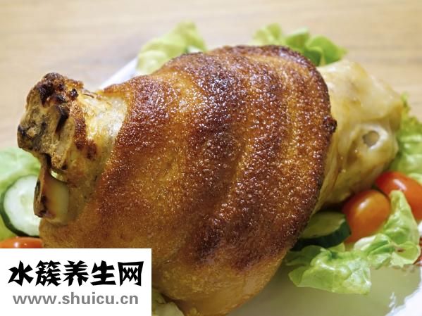 臉上蚊子屎怎么去除