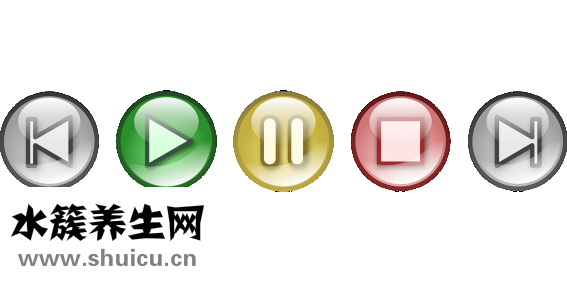 怎么除蜂窩