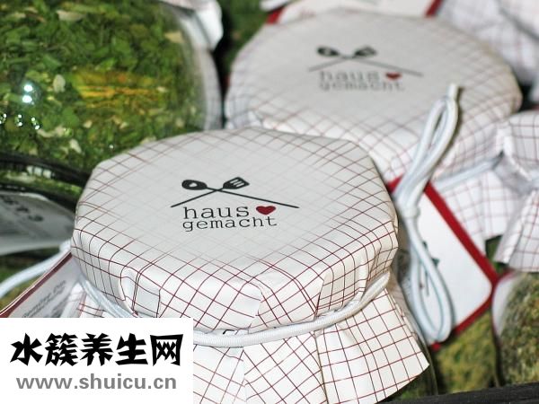 怎么弄香菇水