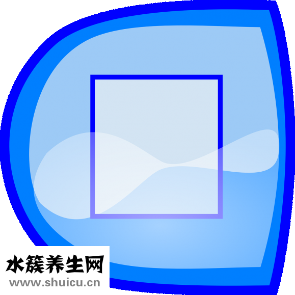 怎么除蜂窩