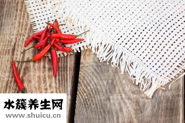 麻汁怎么調好吃
