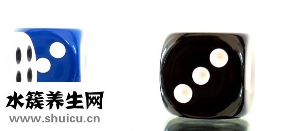 寶寶眨眼睛怎么辦