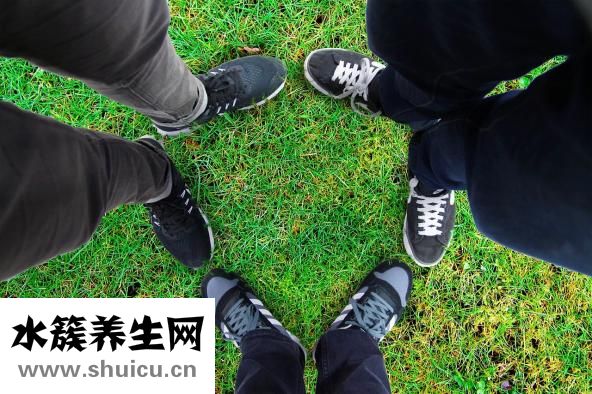 軟床怎么安裝