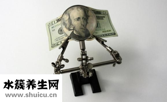 燙衣機怎么用