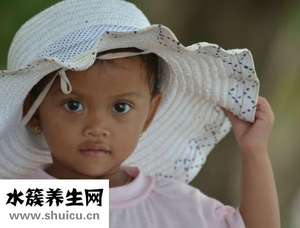 呲牙怎么回復別人