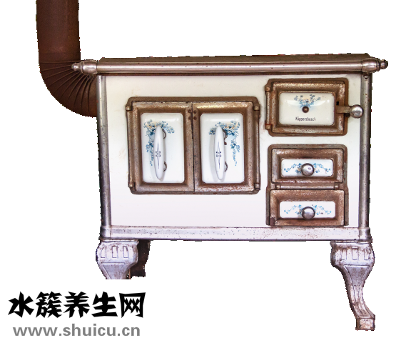 燙衣機怎么用