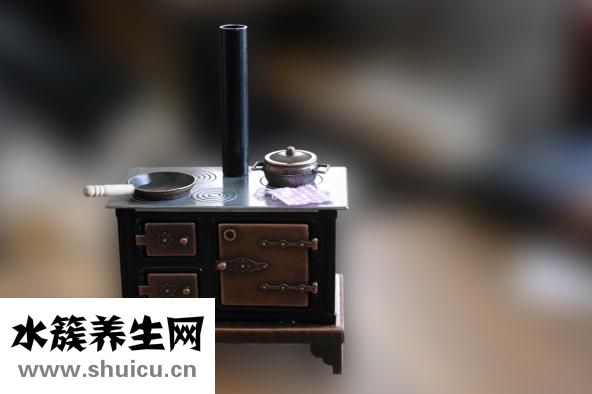燙衣機怎么用