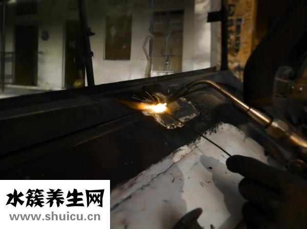 燙衣機怎么用