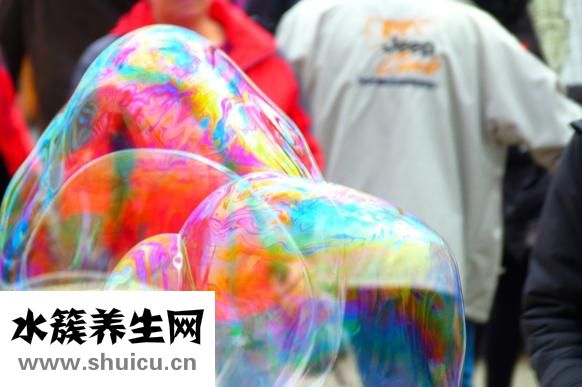 小蔥雞蛋湯怎么做