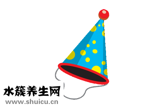 咳嗽痰中帶血怎么治
