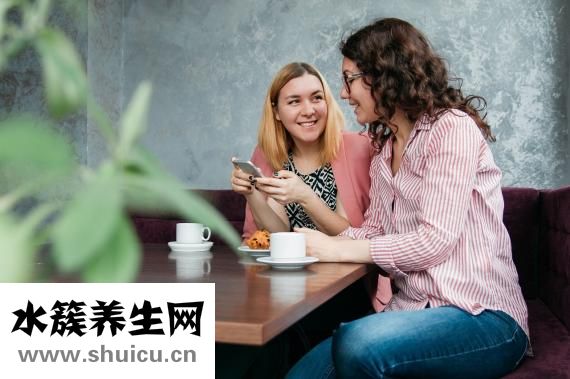 鼠瘡怎么治