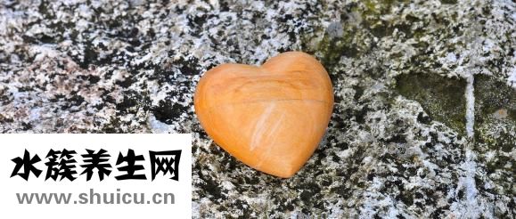 早池怎么治療