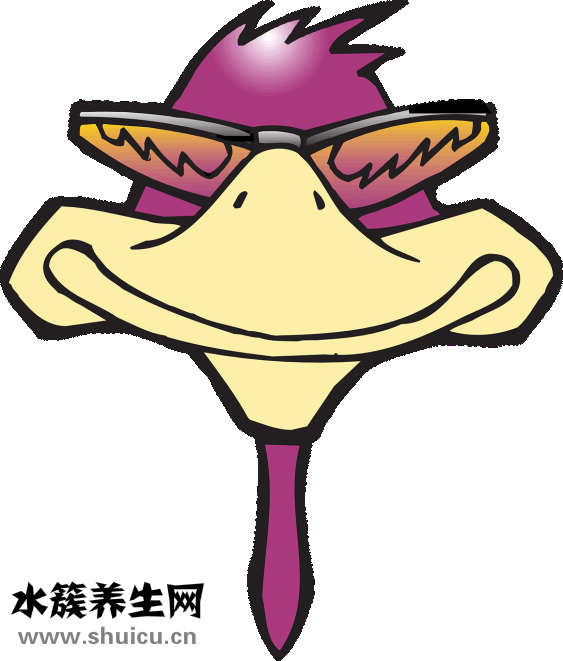 頭部皰疹怎么引起的
