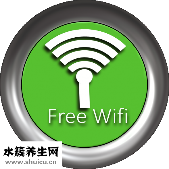 巰基怎么檢測