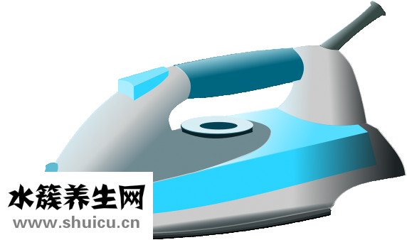 跑步機上怎么看心率