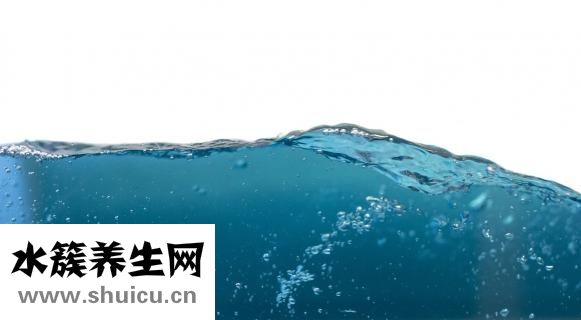紙劍怎么折