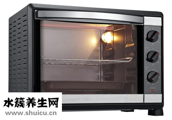 淘寶的保證金怎么交