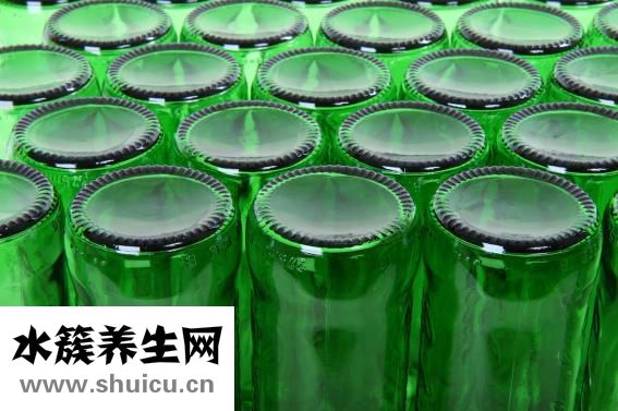 紙劍怎么折