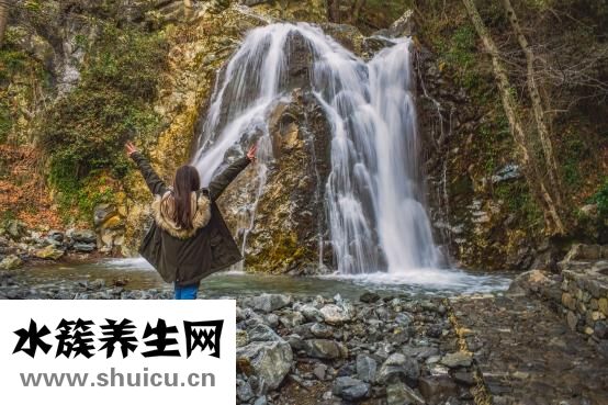 結石怎么排出