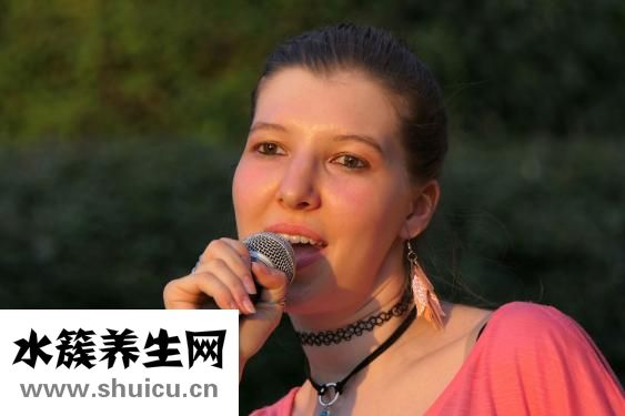 坐骨神經痛怎么止痛