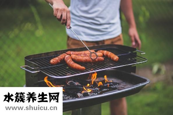過年沒錢怎么辦