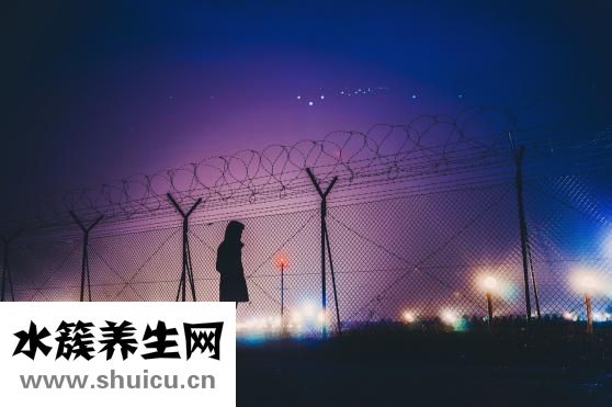 出汗水多是怎么回事