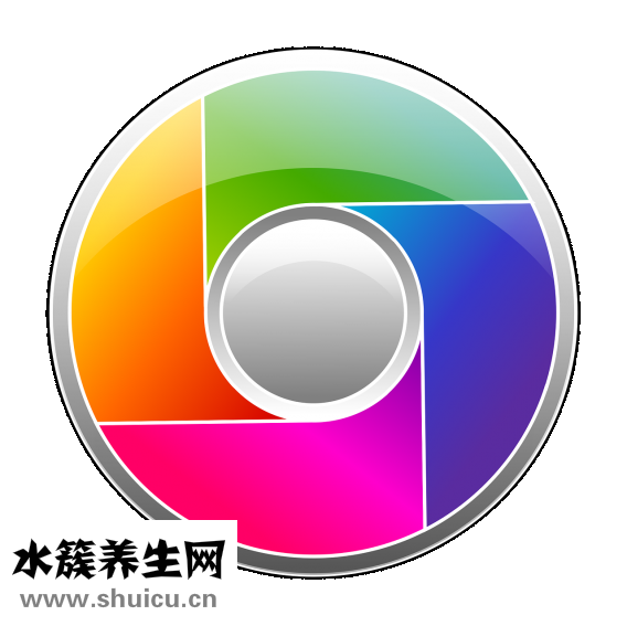 發質怎么看軟硬