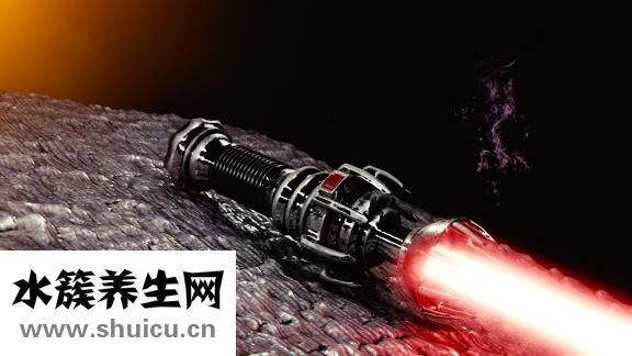 嚴重脫水怎么補能量