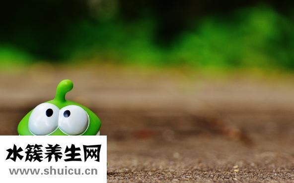 劉華為的號怎么掛