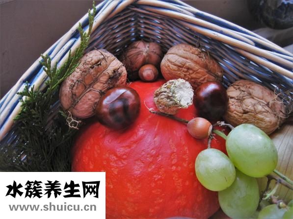 嗎咔怎么吃
