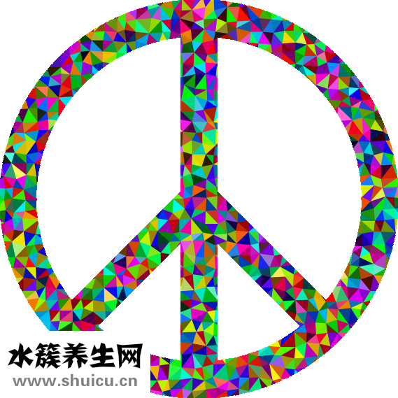 貔貅應怎么畫