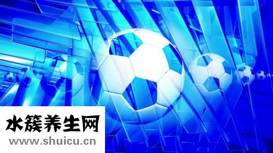 怎么預防腰椎盤突出