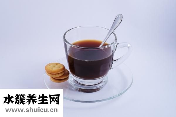 藏紅花怎么喝