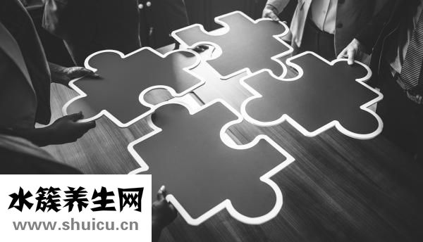 易生氣怎么辦
